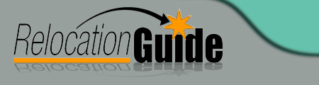 Relocation guide, relocation, relocate, move, moving