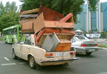 moving services, movers, trucking, moving companies
