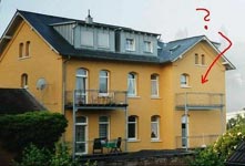 Moving & Real Estate Services