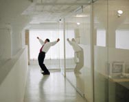 Moving & Real Estate Services